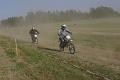 Mofa_2006 (595)_jpg